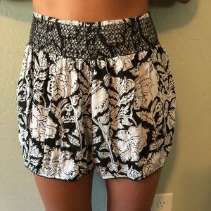 Ralph Lauren shorts